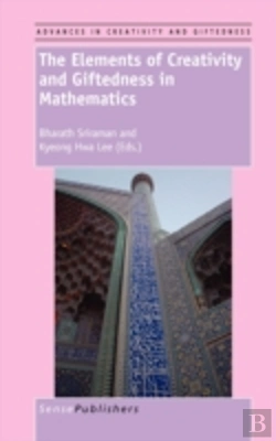Bertrand.pt - The Elements Of Creativity And Giftedness In Mathematics