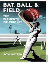 The Elements Of Cricket