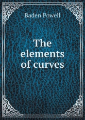 The Elements Of Curves
