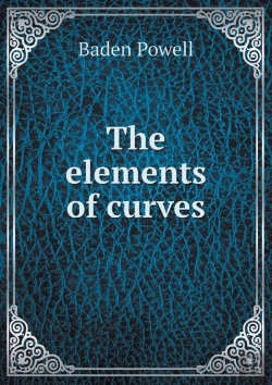 Bertrand.pt - The Elements Of Curves