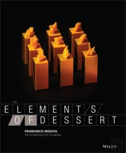 Bertrand.pt - The Elements Of Dessert