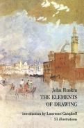 The Elements Of Drawing