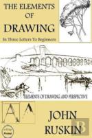 The Elements Of Drawing