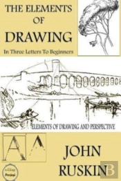 The Elements Of Drawing