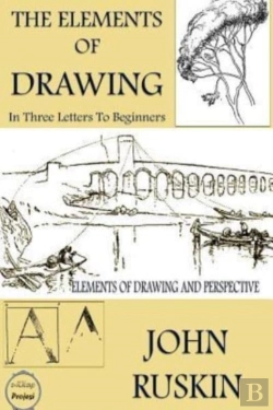 Bertrand.pt - The Elements Of Drawing