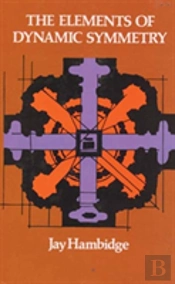 The Elements Of Dynamic Symmetry