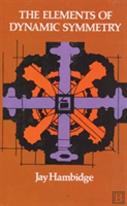 Bertrand.pt - The Elements Of Dynamic Symmetry