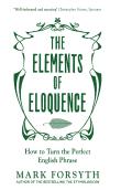 The Elements Of Eloquence