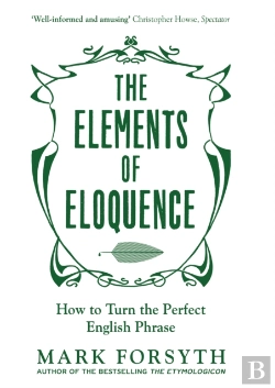 Bertrand.pt - The Elements Of Eloquence