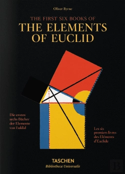Bertrand.pt - The Elements of Euclid
