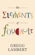 The Elements Of Foucault