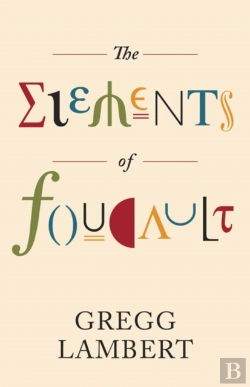Bertrand.pt - The Elements Of Foucault