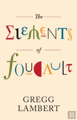 Bertrand.pt - The Elements Of Foucault