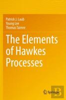 The Elements Of Hawkes Processes