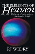 The Elements Of Heaven