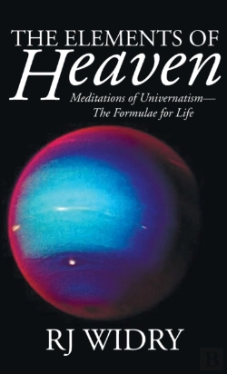 Bertrand.pt - The Elements Of Heaven