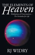 The Elements Of Heaven