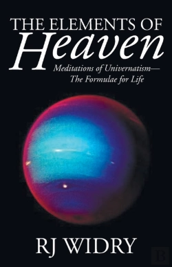 Bertrand.pt - The Elements Of Heaven