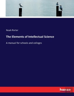 Bertrand.pt - The Elements Of Intellectual Science