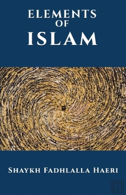 Bertrand.pt - The Elements Of Islam