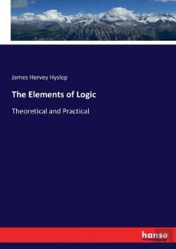 Bertrand.pt - The Elements Of Logic