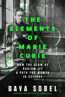 Bertrand.pt - The Elements Of Marie Curie
