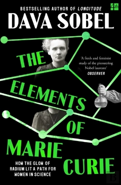Bertrand.pt - The Elements Of Marie Curie