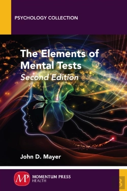 Bertrand.pt - The Elements Of Mental Tests