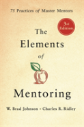 The Elements Of Mentoring