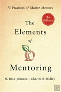 Bertrand.pt - The Elements Of Mentoring