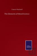 The Elements Of Moral Science