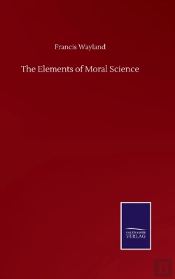 Bertrand.pt - The Elements Of Moral Science