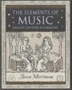 The Elements Of Music
