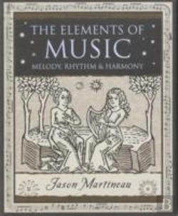 Bertrand.pt - The Elements Of Music