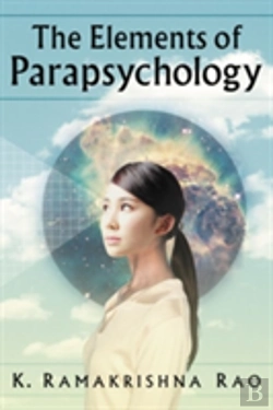 Bertrand.pt - The Elements Of Parapsychology