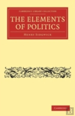Bertrand.pt - The Elements Of Politics
