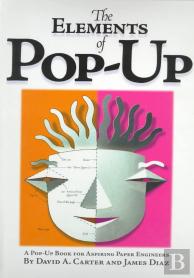 The Elements Of Pop-Up