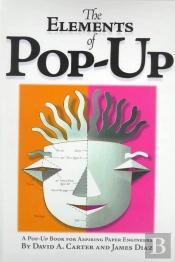 The Elements Of Pop-Up