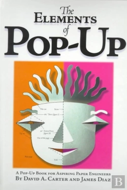 Bertrand.pt - The Elements Of Pop-Up