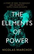 The Elements Of Power