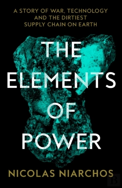 Bertrand.pt - The Elements Of Power