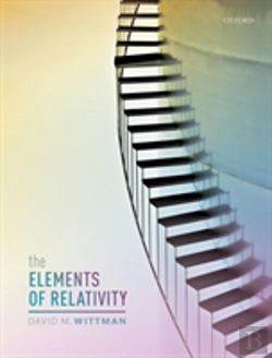 Bertrand.pt - The Elements Of Relativity