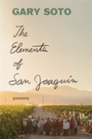 The Elements Of San Joaquin