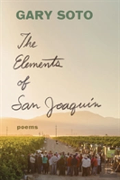 The Elements Of San Joaquin