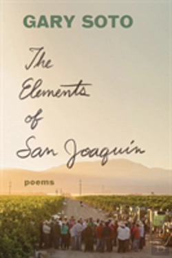 Bertrand.pt - The Elements Of San Joaquin