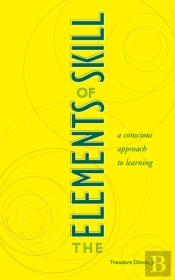 The Elements Of Skill