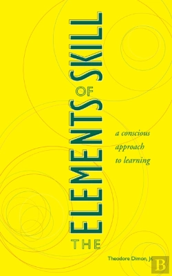Bertrand.pt - The Elements Of Skill