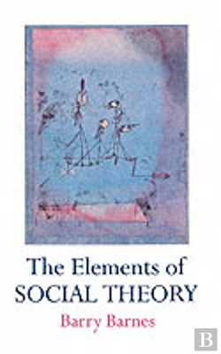 Bertrand.pt - The Elements Of Social Theory