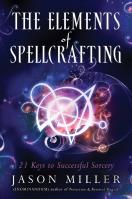 The Elements Of Spellcrafting