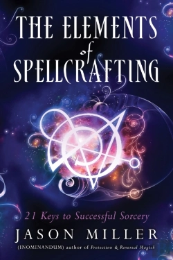 Bertrand.pt - The Elements Of Spellcrafting